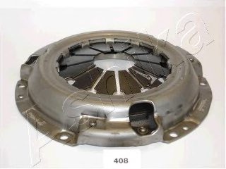ASHIKA 70-04-408 Clutch Pressure Plate